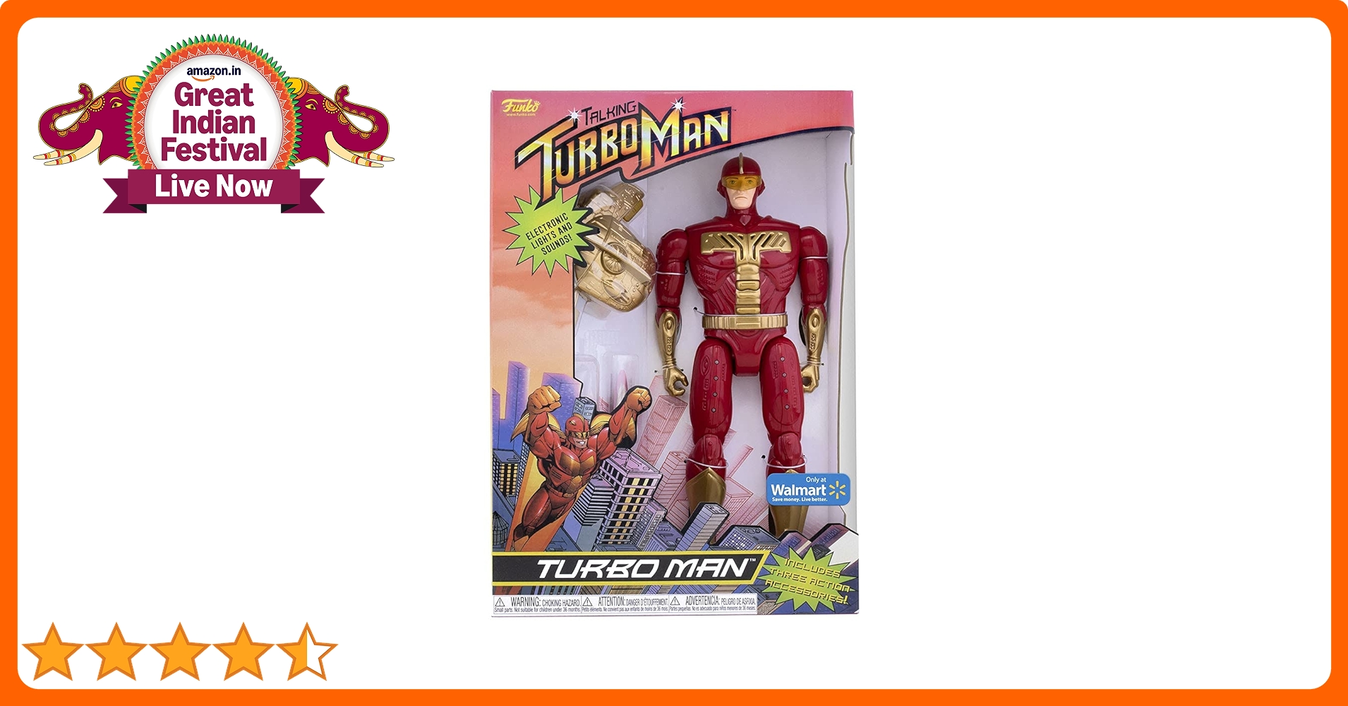 TURBO MAN ターボマン　新品未開封　97年 Turbo Man | Robot Master Database Wiki | Fandom